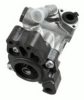ZF LENKSYSTEME 7652.955.520 Hydraulic Pump, steering system